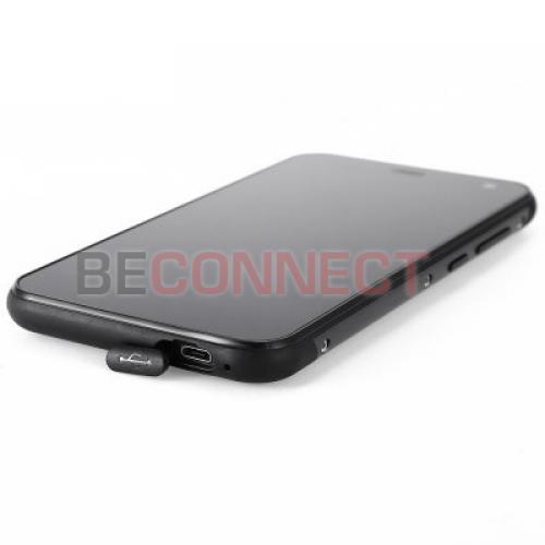 Nomu S20 Black